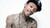 Ultimate mart Wiz khalifa American Singer 12x18 inch rolled