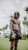 Ultimate mart Wiz khalifa American Singer 12x18 inch rolled