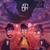 Ultimate mart ajr the click tour poster 12x18 inch rolled
