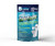 Septic Oxy-Tabs - Effective Oxygen treatment for Septic Tanks  12 Month Supply