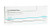 Dermarite Industries 25 Piece Sterile Bordered Gauze Advanced Wound Care, 0.525 Pound