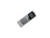 Hotsmtbang Replacement Remote Control For Thermal Zone ZHF LW-15 MSC412HP13115EA MSC49HP13115EA split wall-mounted Air Conditioner