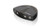 IOGEAR 4-Port USB 2.0 Automatic Printer Switch, GUB431