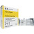 Xeroform Petrolatum Gauze Dressing 5" x 9", Box of 50
