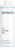 Proactiv Deep Cleansing Wash, 16 Ounce (90 Day)