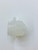 904750 Fit For Porter Cable 904750 replacement nailer seal DA250B