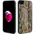 iPhone SE 2020   iPhone SE2 Case Forest Camo Design Slim Anti-Scratch Shockproof TPU Back Protective Cover Case for Apple iPhone SE2 -4.7-inch-