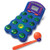 Learning Resources Light 'N' Strike Math Game