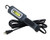 Alert Stamping KCL515 5 Watt COB LED 450 Lumen Task Light