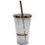 Starbucks Coffee Pike Place Acrylic Coldcup, 16oz