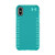 Under Armour UA Protect Grip Case for iPhone X - Desert Sky/Tropical Tide