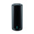 D-Link Wireless Dual Band N-900 Mbps USB Wi-Fi Network Adapter (DWA-162)