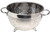 Norpro KRONA Stainless Steel 5 Quart Deep Colander