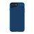 Under Armour UA Protect Stash Case for iPhone 8 Plus & iPhone 7 Plus - Navy