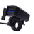 WYYHAA Vehicle-Mounted Charger Motorcycle USB Adapter Waterproof 10V-80V with Power Switch 5V Dual Ports Smart Charging Power Socket On Switch Motorcycle Accessory