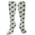 Capybara Socks Novelty Compression Socks Crew Socks for Athletic Running Stocking Men Women