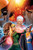 PrimePoster - Ultimate Marvel VS Capcom 3 Fate of Two Worlds Poster Glossy Finish Made in USA - YEXT348 -16 inch x 24 inch -41cm x 61cm--