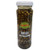 Sanniti Spanish Green Peppercorns  3.9 Ounce -Pack of 6-
