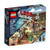 LEGO Movie 70800 Getaway Glider (Discontinued by manufacturer)