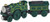 Learning Curve Thomas And Friends Wooden Railway - Emily