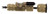 MASTERCOOL 91490 Standard Valve Core Remover/Installer