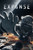 The Expanse Board Game