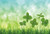 Baocicco 5x3ft Vinyl Happy St.Patrick s Day Backdrop Photography Background Green Shamrock Lucky Grass Field Spring Holiday Backdrop Children Kids Adults Portraits Photo Studio Baocicco 5x3ft Vinyl Happy St.Patrick s Day Backdrop Photography Background Green Shamrock Lucky Grass Field Spring Holiday Backdrop Children Kids Adults Portraits Photo Studio