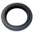 UStoolsupply Replacement for Briggs and Stratton Seal   391086S