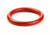 UStoolsupply Replacement for Briggs and Stratton Dipstick Tube Seal   691032