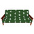 College Covers Michigan State Spartans Futon Cover, Full