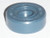 TacPower Breadman Bread Machine Pan Seal Gasket Part TR555LC Maker Replacement