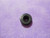 Breadman Bread Machine Pan SEAL Gasket Part TR444 Maker Replacement breadmaker