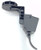 Bissell Upright Vacuum Foot Release Pedal  2032347