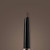 Wishwin Double-end Eyebrow Pen Eyeliner Waterproof Smudge-proof Easy To Use Eyebrow Pencil With Eyebrow Brush Fit Beginner