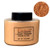 Loose Powder Translucent Tone Loose Face Powder Professional Loose Finishing Powder Makeup Blotting Powder for Setting Makeup or as Foundation Long Lasting Makeup Mineral Oil-Control Women -A4-