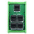 Electronics-Salon RJ45 8P8C 5 Jacks Splitter DIN Rail Mounted Interface Module.