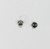 Eiko Taillight Bulb - 12V  21 5W 7528-BP