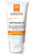 La Roche-Posay Anthelios Melt-In Sunscreen Milk SPF 60, 5 Fl. Oz.
