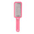 Pedicure Rasp Foot File  Foot Grater Colossal Pedicure Rasp Foot File Callus Remover Feet Care Tool