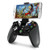 Wireless Bluetooth Game Controller, GameSir G4 Controller Gamepad for Android Phone/TV Box/Samsung Gear VR/Wiindows7,8,8.1,10/Oculus