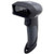NETUM Bluetooth Barcode Scanner Handheld Wireless 1D CCD Bar Code Reader for Mobile Payment Computer Screen Support Android/iOS/Windows