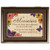 Carson Home Accents Our Memories Music Box