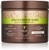Macadamia Hair Ultra Rich Moisture Masque - 8 oz