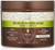 Macadamia Professional Weightless Moisture Masque - 7.5 oz