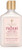 Rahua Hydration Conditioner, 9.3 Fl Oz