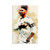 YISHUI Sergio Ramos-Famous Football Player Poster Decorative Painting Canvas Wall Art Living Room Posters Bedroom Painting 08x12inch-20x30cm-