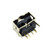 yan Replacement DC Power Charging Plug Jack Port Socket for Game Boy Advance SP