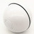 Bobono Interactive Cat Toy Ball  Automatic Rolling Kitty Toys for Indoor Cats with LED Light Toy Ball  USB Charging 361 Degree Self Rotating Ball with Feather Bell Toy for Cats Kitten