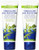 Medline Remedy Olivamine Dimethicone Skin Protectant  Pack of 2