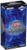 Yu-Gi-Oh Ocg Duel Monsters LINK VRAINS PACK BOX Yugioh japanese